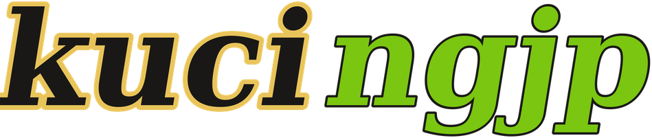 kucingjp logo